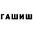 ГАШ Изолятор artistx