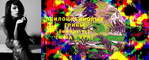 метадон Абинск